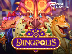 Casinoland online casino65